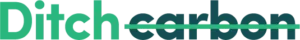 DitchCarbon Logo
