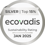 EcoVadis-sustainability-medal