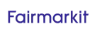 Fairmarkit Logo