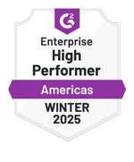 G2-Enterprise-high-performer-winter25