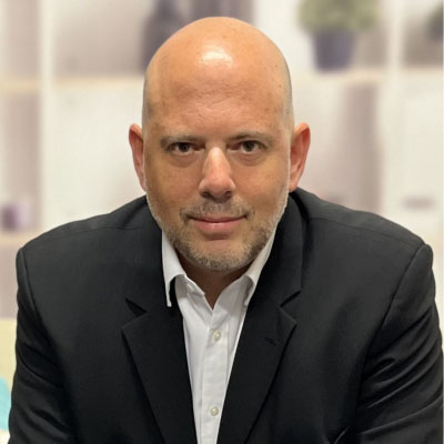 Gerardo-Aguilar