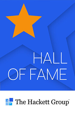 Hackett-2026-HOF-badge