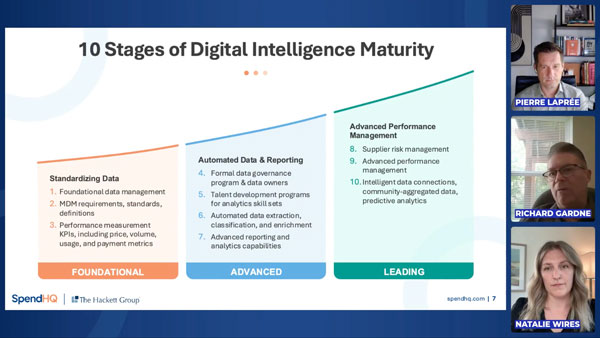 Hackett-webinar-screenshot