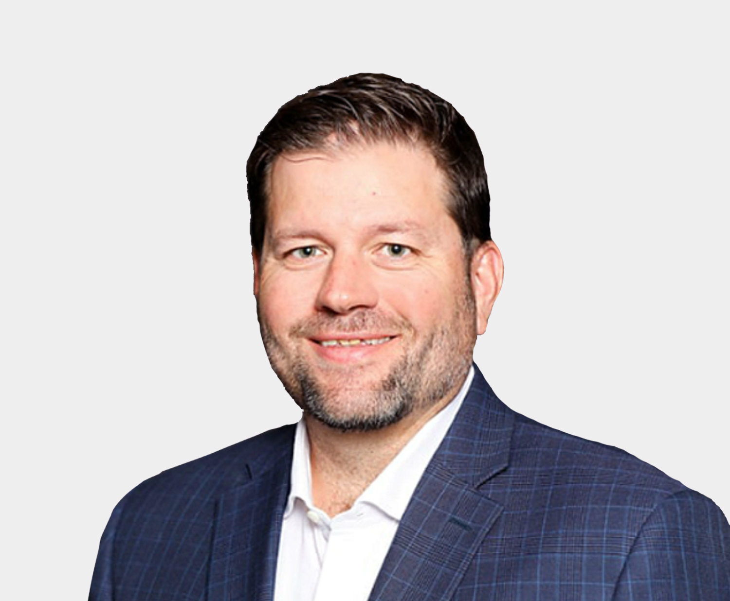 JasonBray