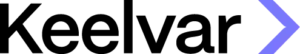 Keelvar Logo