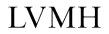 LVMH Logo