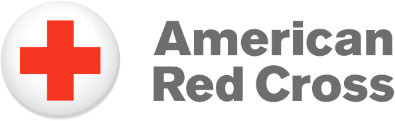 Logo-ARC (1)