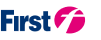 First Group Logo