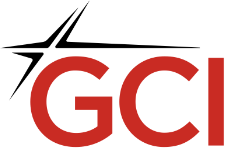 Logo-GCI