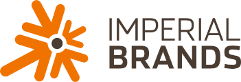 Logo-ImperialBrands