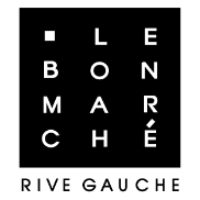 Logo-Lebonmarche