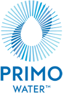 Logo-PrimoWater