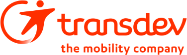 Logo-Transdev