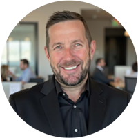 Matt-McCarrick-CEO-sligoAI