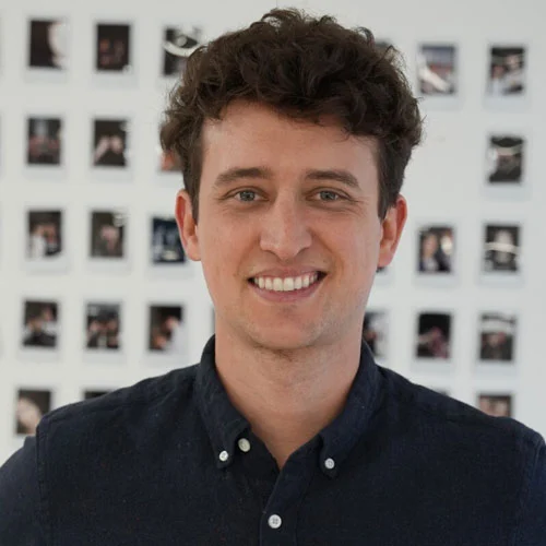 Mitch-Couper_headshot