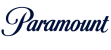 Paramount
