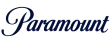 Paramount logo