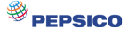 PepsiCo Logo