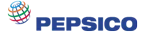 PepsiCo logo