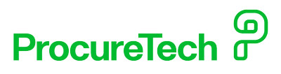 ProcureTech STARS – Scott Macfee, CEO of SpendHQ
