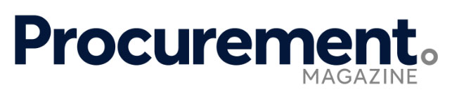 The Top 150 Procurement Companies
