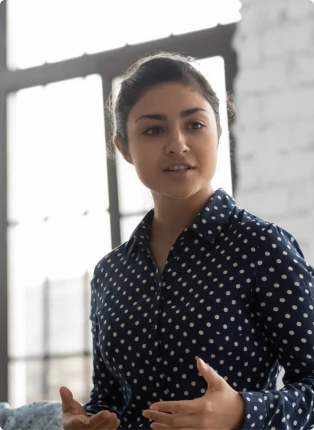 Procurement & Sourcing