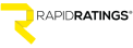 Rapid Ratings