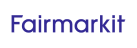 Fairmarkit