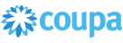 Coupa
