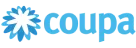 Coupa logo