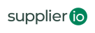 Supplier