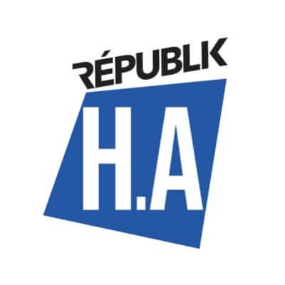 SpendHQ acquiert Sligo AI et mise sur les agents IA pour transformer les achats