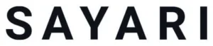 Sayari Logo