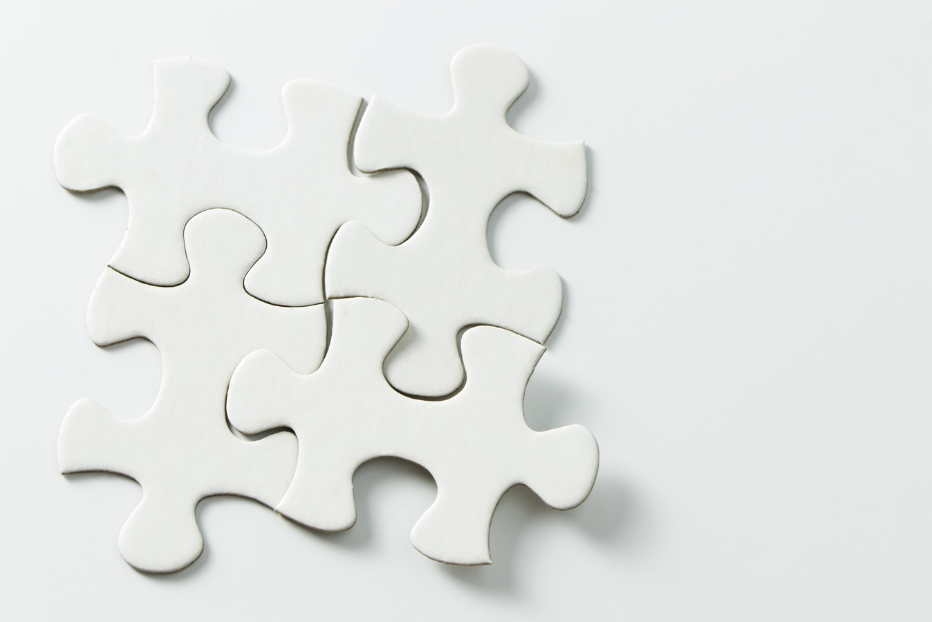 Why is This So Hard? Identifying and Solving Procurement’s Spend Data Challenges