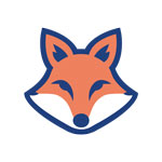 SpendHQ Appoints New Executives to Develop Next Phase of Growth & Data-Driven Innovation