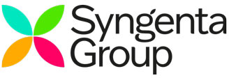 Syngenta_Group_Logo