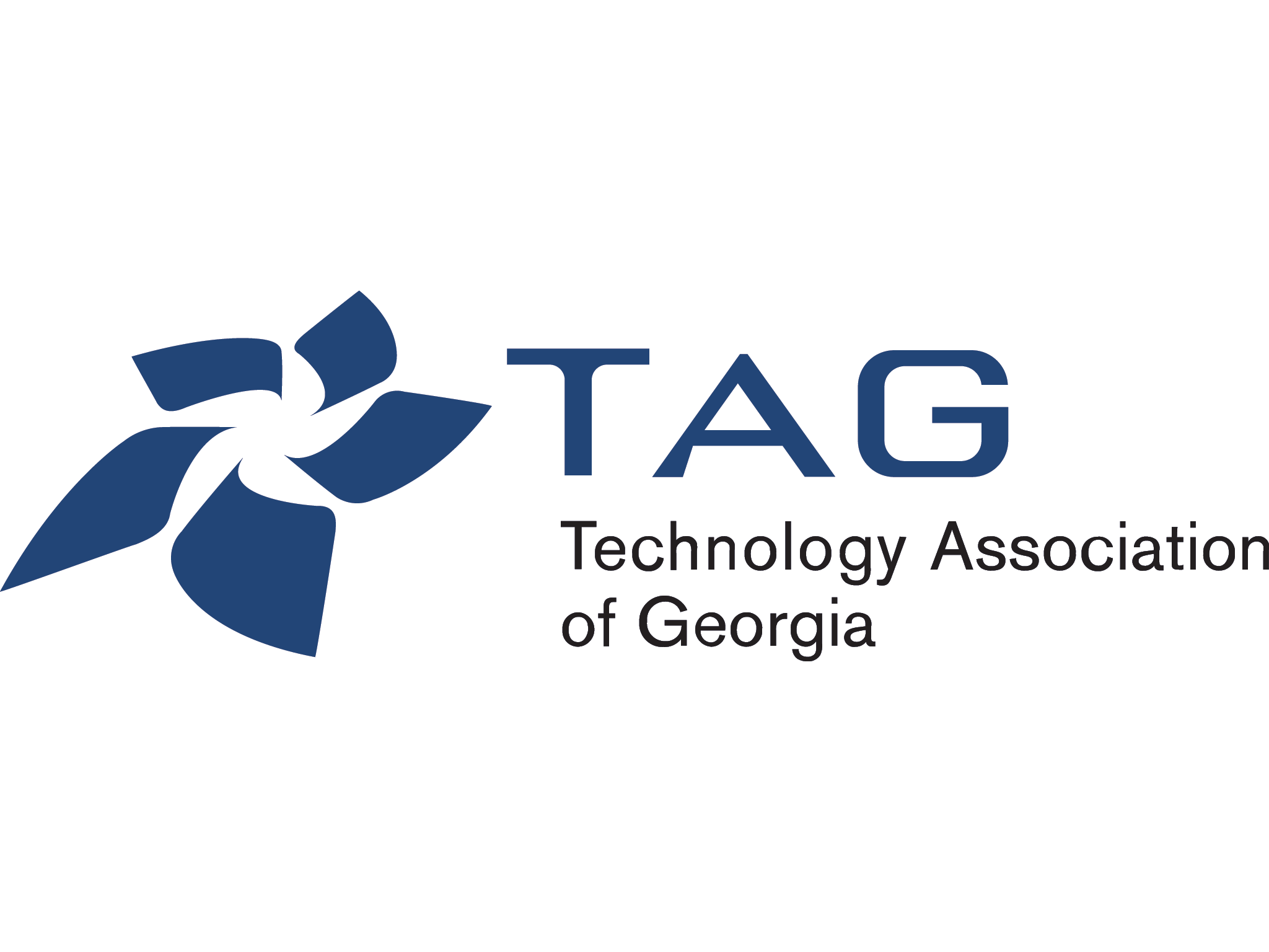 Announcing the 2024 Top 40 Innovative Companies in Georgia