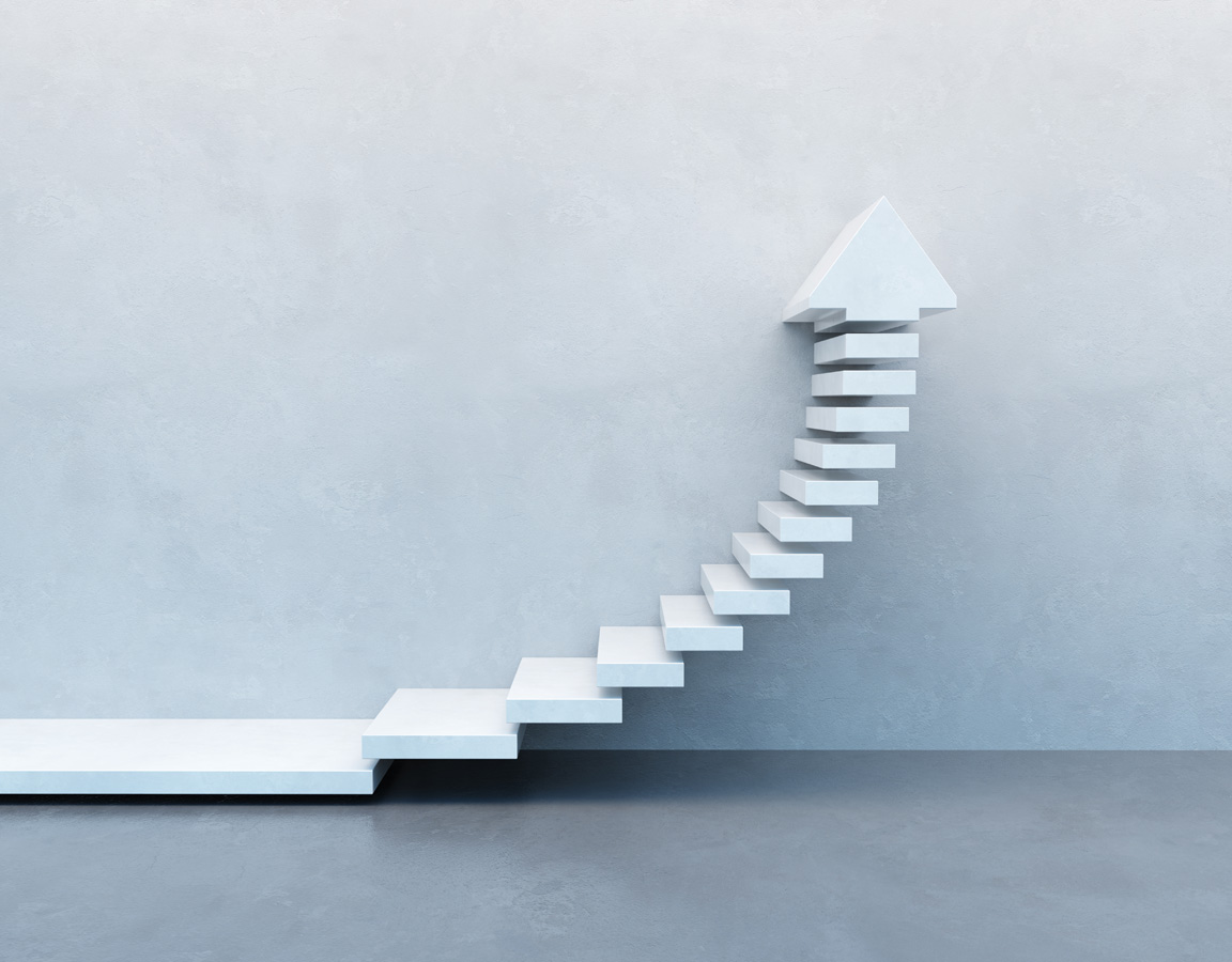 The 6 Steps of Procurement Performance Management