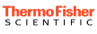 ThermoFisher Scientific Logo