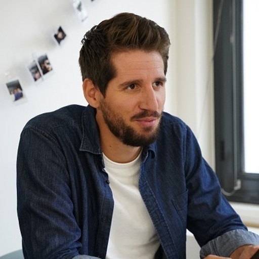 Thomas-Delamarre-Headshot