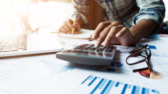 Tracking Cost Savings and Cost Avoidance to Measure Procurement’s Performance