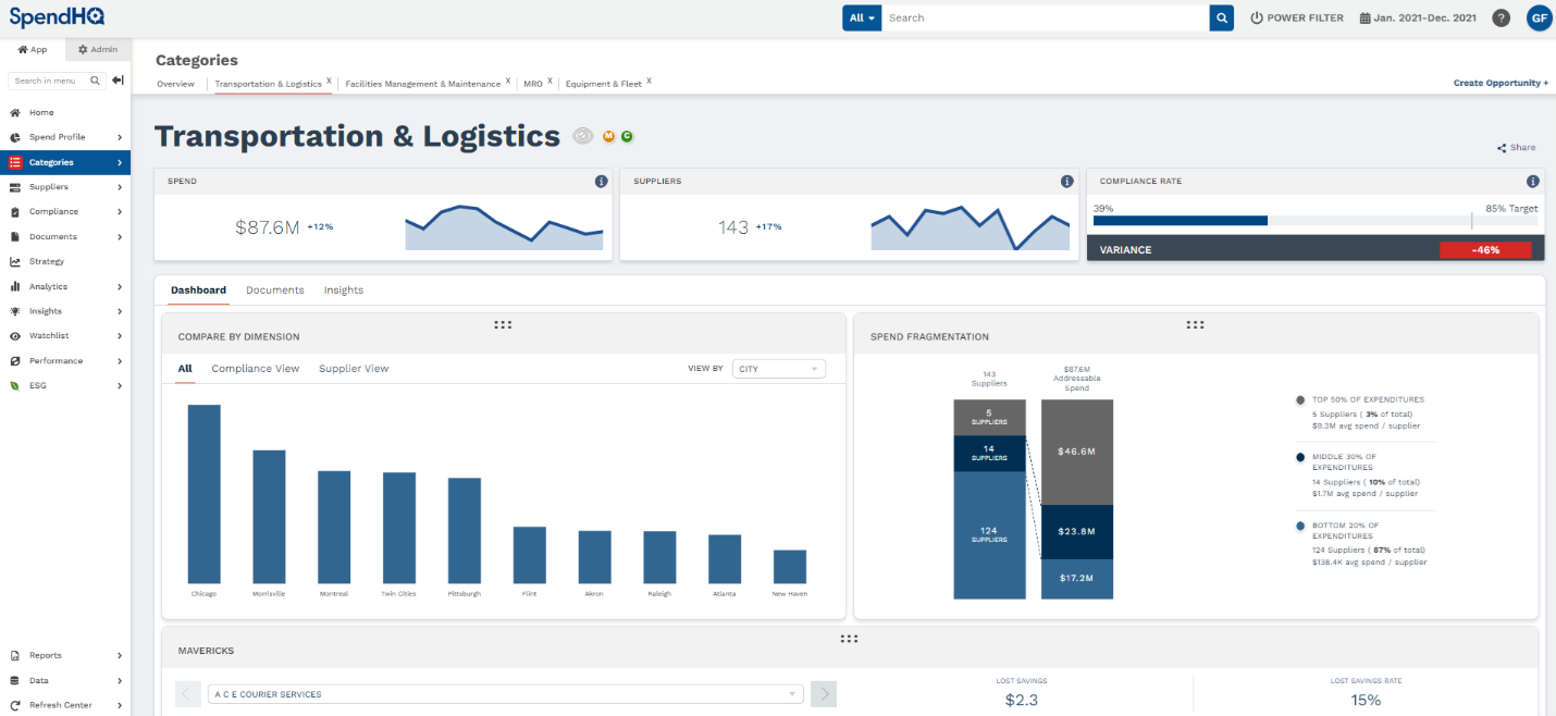 Transportation-and-Logstics-Screenshot