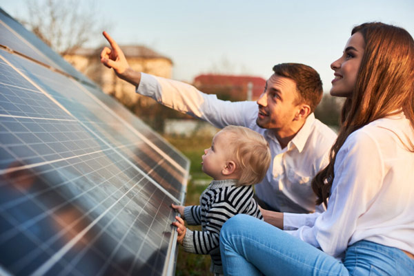 Turn Spend Insights Into Procurement Opportunities for People, Profit, and the Planet