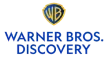 Warner Bros. Discovery Logo