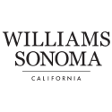 Williams Sonoma