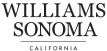 Williams Sonoma Logo