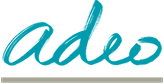 adeo-logo