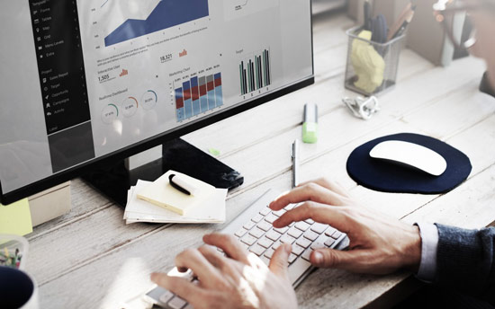 adobestock_99588132-1080x675