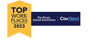 awards-ATL-top-workplaces-2023