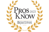 awards-pros-to-know-2023